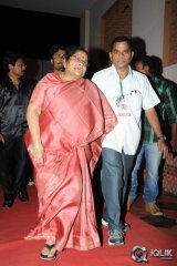 Mukunda Movie Audio Launch